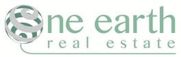 One Earth Real Estate Broker
