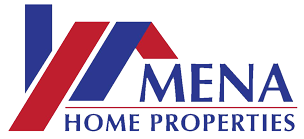 Mena Home Properties