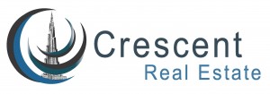 Crescent Real Estate