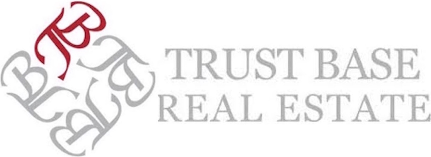 Trust Base Real Estate
