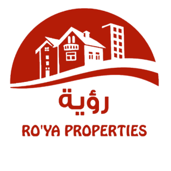 Rooya Al Hadaf Real Estate Broker LLC