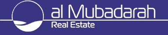 Al Mubadarah Real Estate Brokers