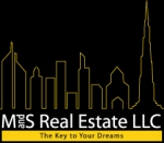 M And S Real Estate LLC