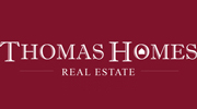 Thomas Homes Real Estate llc