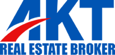 AKT Real Estate Broker
